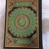 nurta.ibrahim.moh
