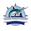 weekendwarriorcharters