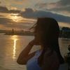 elifgl.dademir