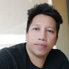 igiantshaamu