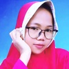 hasna28918