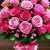 ls_duong