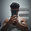 just_nobody_69
