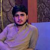 hamzakhan34060