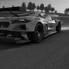 jjtrackstar
