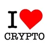 sam.3.crypto