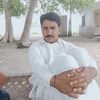 mehrab.shaik