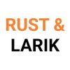 rust_and_larik