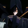 animekun.4