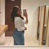 miss_vickyyy
