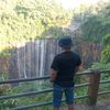efendi_epend