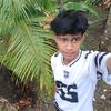 mzyyfash444