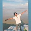 md..khan643
