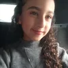 luiza.smy_