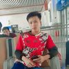 usery8we23rsjj