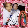 isidrodiaz9146