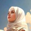 aini.aini851