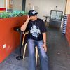 yan_suryant