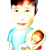 starcupxakeman1