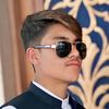 sufyan.chana