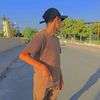 x.patroun04