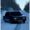 sergei24664