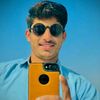 jahanzaibkhandgk