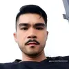 sidepzai8
