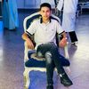 اللول ★