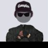 eazy_fan_