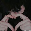 blackkaunglay11