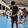 itz.noahcanunayon