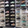 Dripp_ business -    762256364