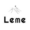 Leme_lifestyle