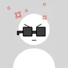 khoa.p.tr