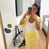 ori_liberman