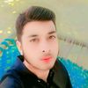 shadab.khan771
