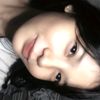 amruta597