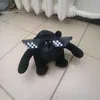 makaka_legenda1