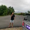 santo03787