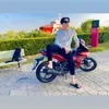 vanchan120324