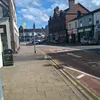 whelan00923