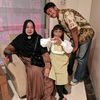 suwarsih047