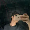fuckingflame2025