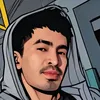 ian.padilla.29.st