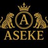aseke_shym.17
