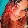 gilmara.gonalves79