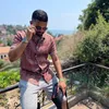 a_naz98