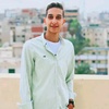 ahmed.elngar_cr7