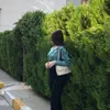 avan_a07